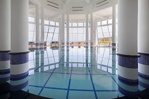 Kempinski Hotel Barbaros Bay