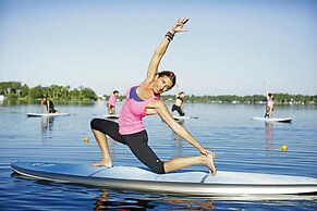 Kempinski Hotel Barbaros Bay