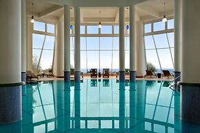 Kempinski Hotel Barbaros Bay