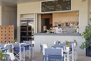 Kempinski Hotel Barbaros Bay