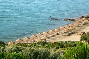 Kempinski Hotel Barbaros Bay