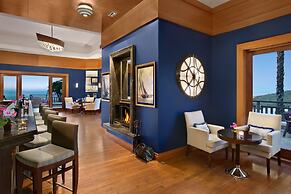 Kempinski Hotel Barbaros Bay