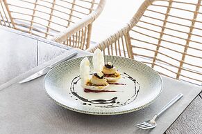 Kempinski Hotel Barbaros Bay