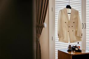 Kempinski Hotel Barbaros Bay