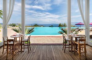 Kempinski Hotel Barbaros Bay