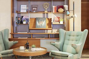 Kempinski Hotel Barbaros Bay