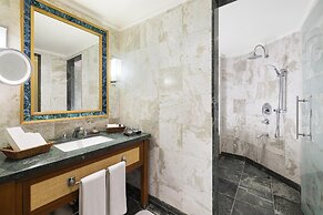 Kempinski Hotel Barbaros Bay