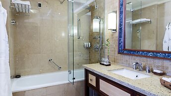 Kempinski Hotel Barbaros Bay