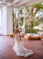 Kempinski Hotel Barbaros Bay