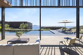 Kempinski Hotel Barbaros Bay