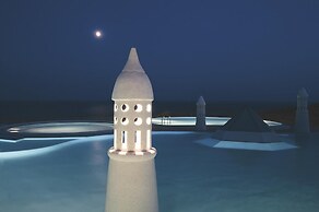 Kempinski Hotel Barbaros Bay