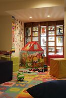 Kempinski Hotel Barbaros Bay