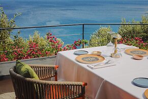 Kempinski Hotel Barbaros Bay