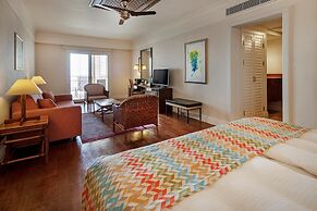 Kempinski Hotel Barbaros Bay