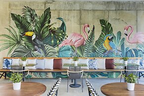 Kempinski Hotel Barbaros Bay