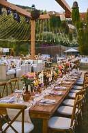 Kempinski Hotel Barbaros Bay