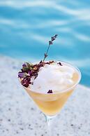 Kempinski Hotel Barbaros Bay