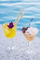 Kempinski Hotel Barbaros Bay