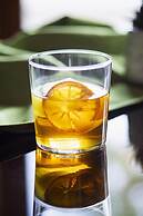 Kempinski Hotel Barbaros Bay