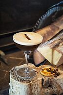 Kempinski Hotel Barbaros Bay