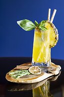 Kempinski Hotel Barbaros Bay