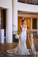 Kempinski Hotel Barbaros Bay