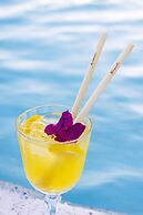 Kempinski Hotel Barbaros Bay