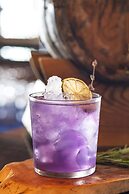 Kempinski Hotel Barbaros Bay