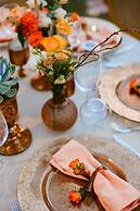 Kempinski Hotel Barbaros Bay