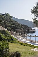 Kempinski Hotel Barbaros Bay