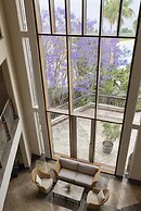 Kempinski Hotel Barbaros Bay