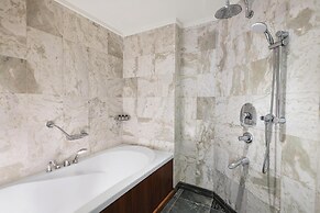 Kempinski Hotel Barbaros Bay