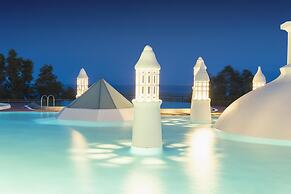 Kempinski Hotel Barbaros Bay