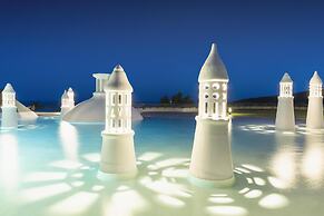 Kempinski Hotel Barbaros Bay