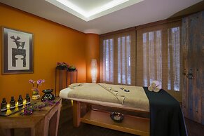 Kempinski Hotel Barbaros Bay