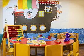 Kempinski Hotel Barbaros Bay