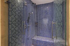 Kempinski Hotel Barbaros Bay