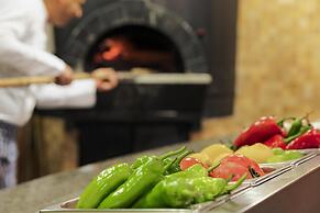 Kempinski Hotel Barbaros Bay