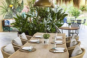 Kempinski Hotel Barbaros Bay