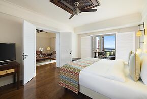 Kempinski Hotel Barbaros Bay