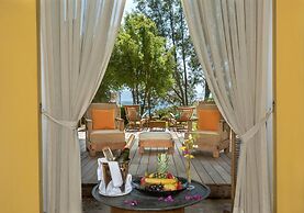 Kempinski Hotel Barbaros Bay