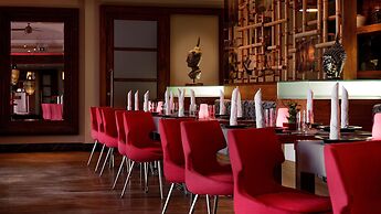 Kempinski Hotel Barbaros Bay