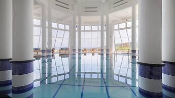 Kempinski Hotel Barbaros Bay