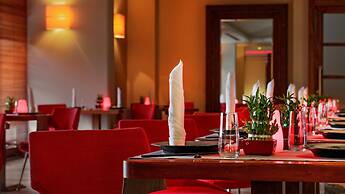 Kempinski Hotel Barbaros Bay