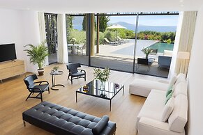 Kempinski Hotel Barbaros Bay