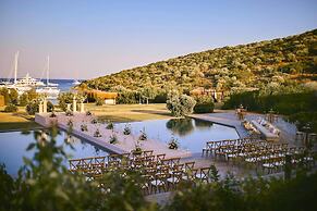 Kempinski Hotel Barbaros Bay