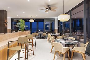 Kempinski Hotel Barbaros Bay