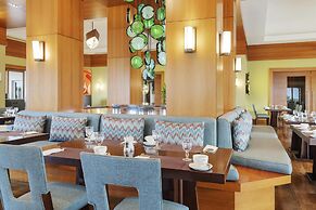 Kempinski Hotel Barbaros Bay