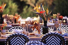 Kempinski Hotel Barbaros Bay