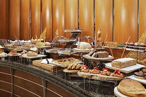 Kempinski Hotel Barbaros Bay